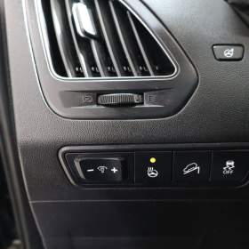 Foto inzerátu Hyundai ix35 2.0 CRDi