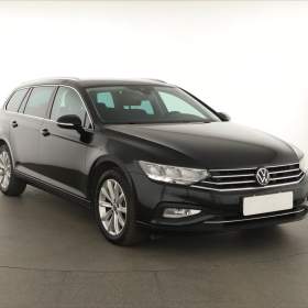 Volkswagen Passat 2.0 TDI / 19486472