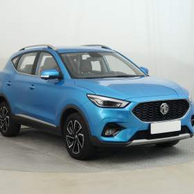 MG ZS SUV 1.0 Turbo / 19486478
