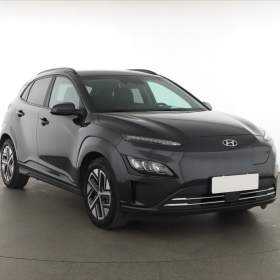 Hyundai Kona Electric 64 kWh / 19486483