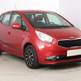 Kia Venga 1.4 CVVT / 19486508