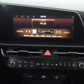 Foto inzerátu Kia Niro EV