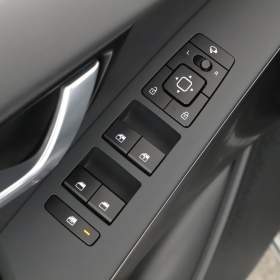 Foto inzerátu Kia Niro EV