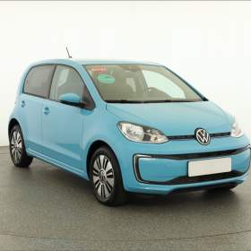 Volkswagen e- up!  32.3 kWh / 19486518