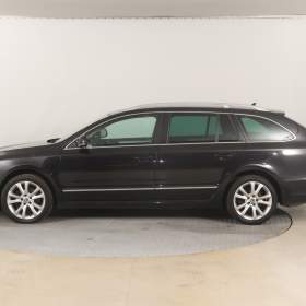 Foto inzerátu Škoda Superb 2.0 TDI