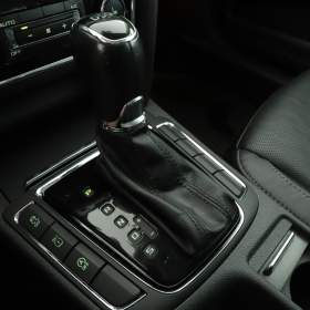 Foto inzerátu Škoda Superb 2.0 TDI