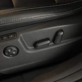 Foto inzerátu Škoda Superb 2.0 TDI