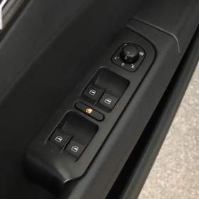 Foto inzerátu Škoda Superb 2.0 TDI