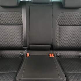 Foto inzerátu Škoda Superb 2.0 TDI