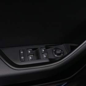 Foto inzerátu Škoda Superb 2.0 TDI