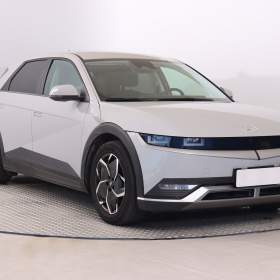 Hyundai Ioniq 5 Power / 19486532