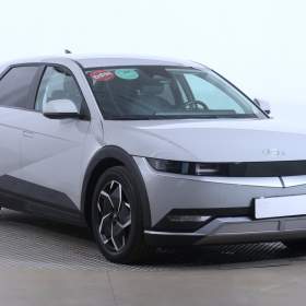 Hyundai Ioniq 5 Power / 19486532