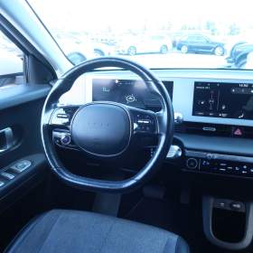 Foto inzerátu Hyundai Ioniq 5 Power
