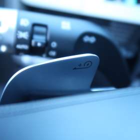 Foto inzerátu Hyundai Ioniq 5 Power