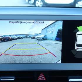 Foto inzerátu Hyundai Ioniq 5 Power