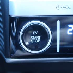 Foto inzerátu Hyundai Ioniq 5 Power