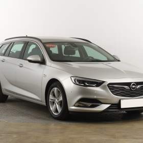 Opel Insignia 2.0 CDTI / 19486533