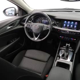 Opel Insignia 2.0 CDTI / 19486533