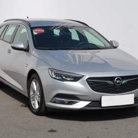Opel Insignia 2.0 CDTI / 19486533