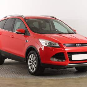 Ford Kuga 2.0 TDCi / 19486539
