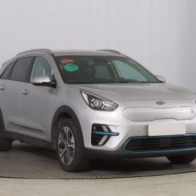Kia e- Niro 64 kWh / 19486542