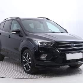 Ford Kuga 2.0 TDCi / 19486549