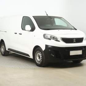Peugeot Expert 2.0 BlueHDi / 19486553