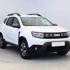 Dacia Duster 1.0 TCe / 19486558