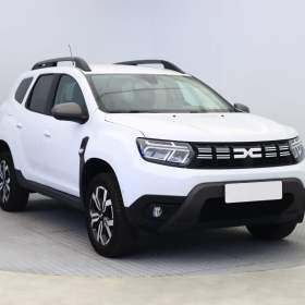Dacia Duster 1.0 TCe / 19486558