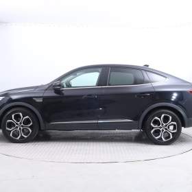 Foto inzerátu Renault Arkana E-Tech