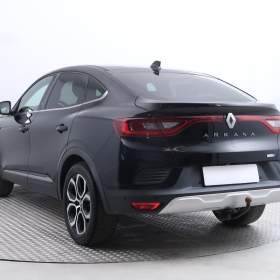 Foto inzerátu Renault Arkana E-Tech