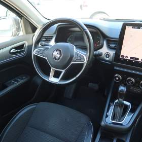 Foto inzerátu Renault Arkana E-Tech