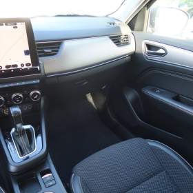 Foto inzerátu Renault Arkana E-Tech