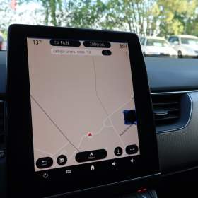 Foto inzerátu Renault Arkana E-Tech