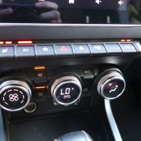 Foto inzerátu Renault Arkana E-Tech