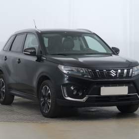 Suzuki Vitara 1.5 Hybrid / 19486565