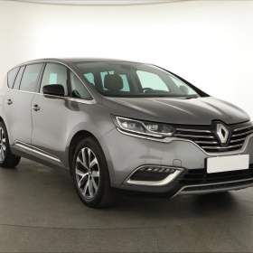 Renault Espace 1.6 dCi / 19486566