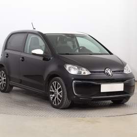 Volkswagen e- up!  32.3 kWh / 19486570