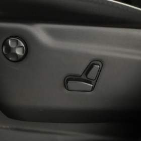 Foto inzerátu Jeep Grand Cherokee 3.0 CRD