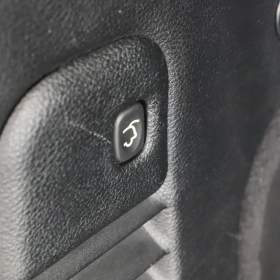 Foto inzerátu Jeep Grand Cherokee 3.0 CRD