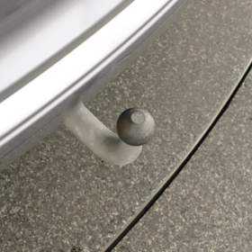 Foto inzerátu Jeep Grand Cherokee 3.0 CRD