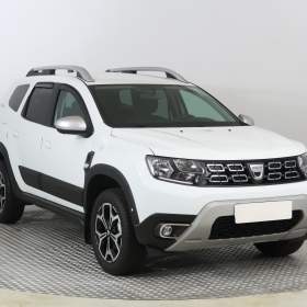 Dacia Duster 1.0 TCe / 19486583