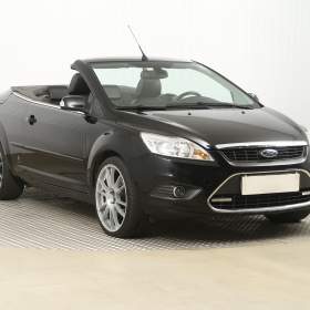 Ford Focus 2.0 TDCi / 19486584