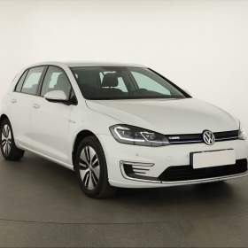 Volkswagen e- Golf 32 kWh -  37 Ah / 19486590
