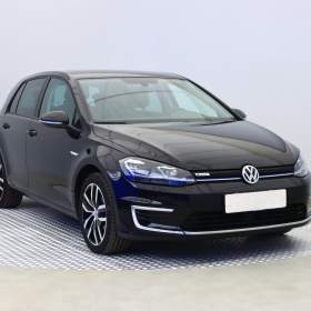 Volkswagen e- Golf 32 kWh -  37 Ah / 19486596