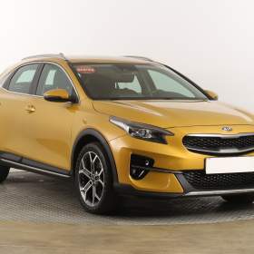Kia XCeed 1.0 T- GDI / 19486599