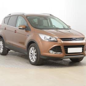 Ford Kuga 2.0 EcoBlue / 19486605