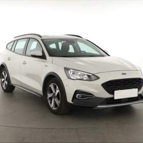 Ford Focus 1.5 TDCi / 19486612