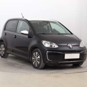 Volkswagen e- up!  32.3 kWh / 19486622