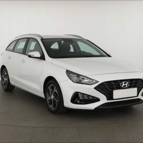 Hyundai i30 1.0 T- GDI / 19486629